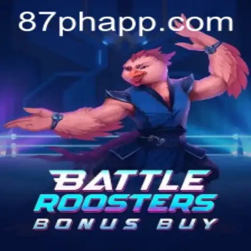 Unveiling BattleRoostersBonusBuy: The Ultimate Gaming Experience with a Twist