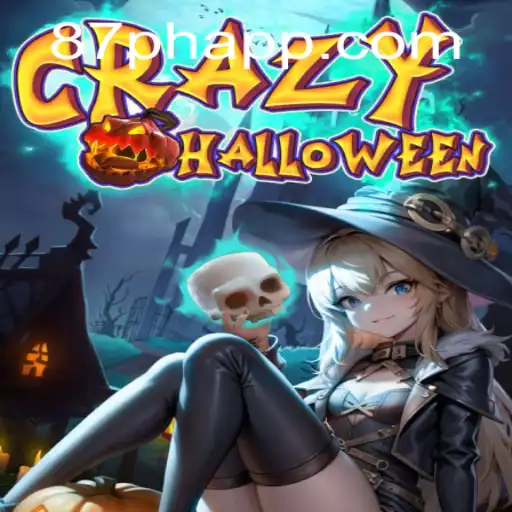 Unleashing Spooky Fun with CrazyHalloween: A Thrilling Digital Adventure