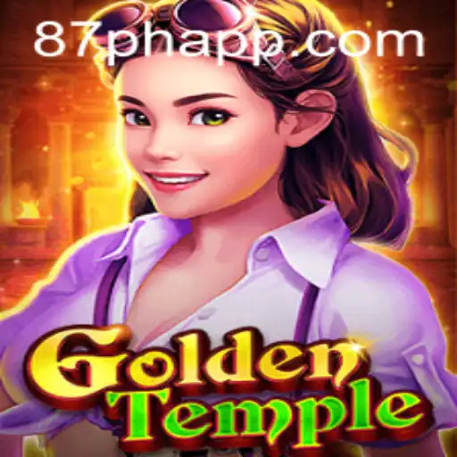 Exploring the Mysteries of GoldenTemple: A Unique Gaming Experience