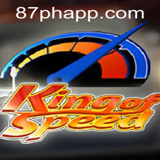 Unveiling KingofSpeed: A Thrilling Journey of Speed and Strategy
