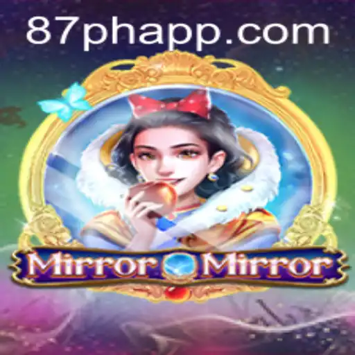 Unveiling MirrorMirror: A New Dimension in Gaming