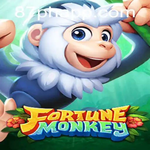 Exploring FortuneMonkey: The Game That Combines Strategy and Chance
