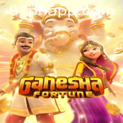 Exploring the Fascinating World of GaneshaFortune: A Game of Strategy and Luck