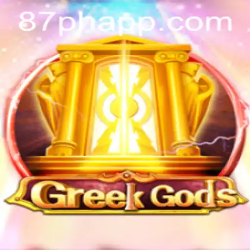 Explore the Mythical Realm of GreekGods: A New Gaming Experience