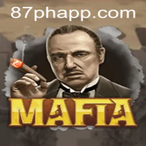 Exploring the World of 'Mafia': A Timeless Game of Strategy and Deception
