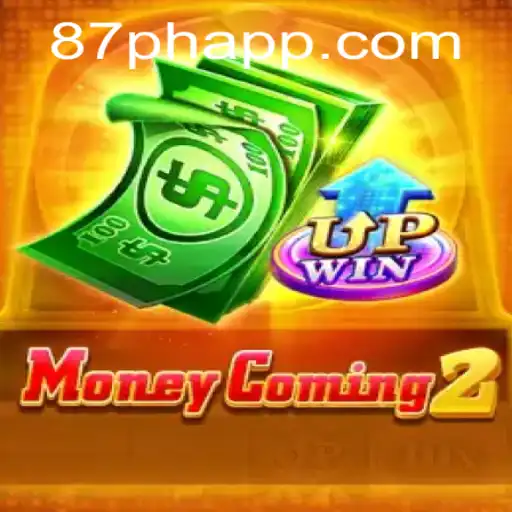 MoneyComing2 Unveiled: The Ultimate Guide to the Game