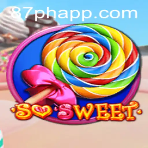 Unveiling SoSweet: The Game Everyone's Talking About