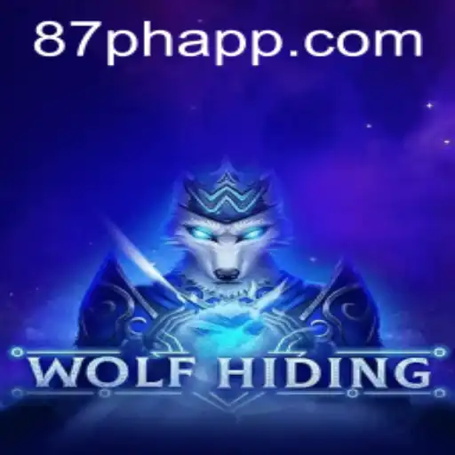 Discover the Thrilling World of WolfHiding: A Game of Strategy and Deception