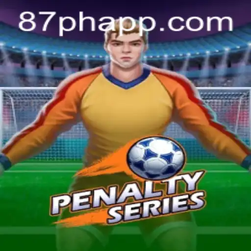 Exploring 'PenaltySeries': A Thrilling New Game in the 87PH Community
