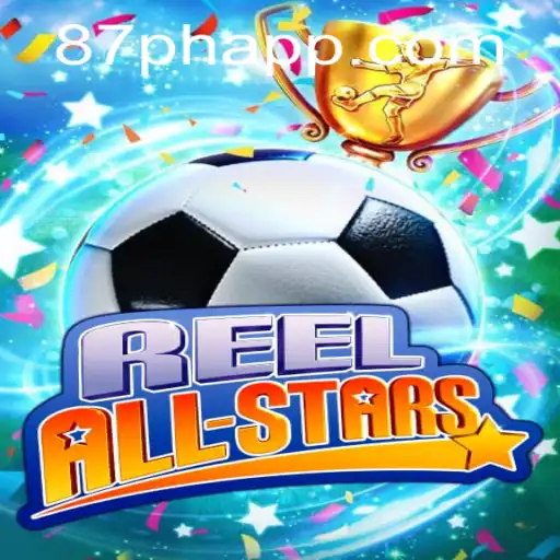 ReelAllStars: A New Gaming Sensation with a Twist of Challenge