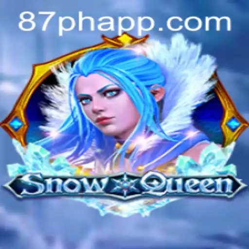 Discover the Enchanting World of SnowQueen: A New Gaming Sensation
