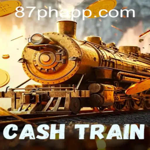 All Aboard the CashTrain: A Comprehensive Guide to the Game