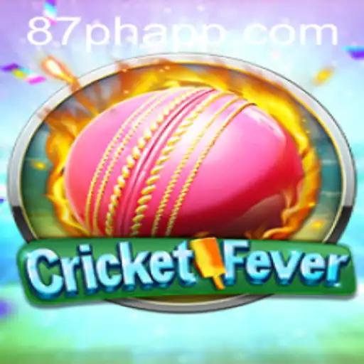 Experience the Thrill of CricketFever with 87PH