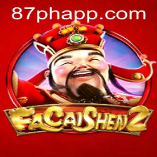 Discover the Thrilling Universe of FaCaiShen2: A Game Like No Other