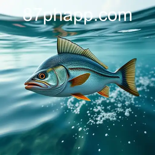 The Fascinating World of Fishing Games: A Deep Dive into 87PH