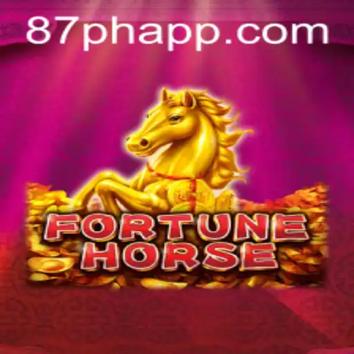 FortuneHorse: The Game Revolutionizing Strategy and Fun