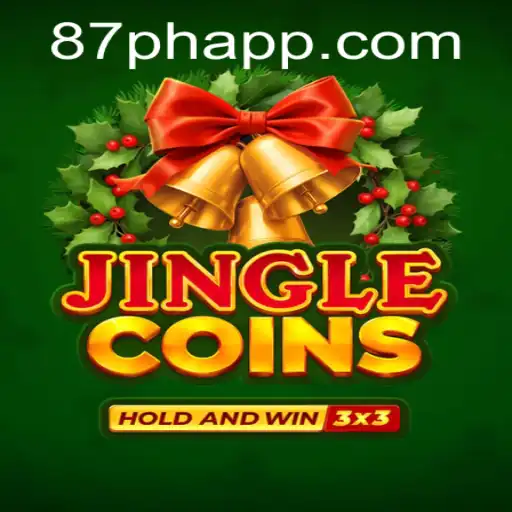 Discover the Exciting World of Jinglecoins: A Captivating Game Adventure
