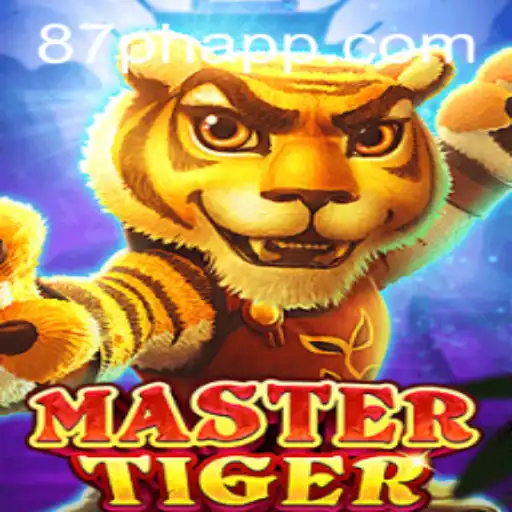 Discover MasterTiger: The Exciting World of the 87PH Challenge