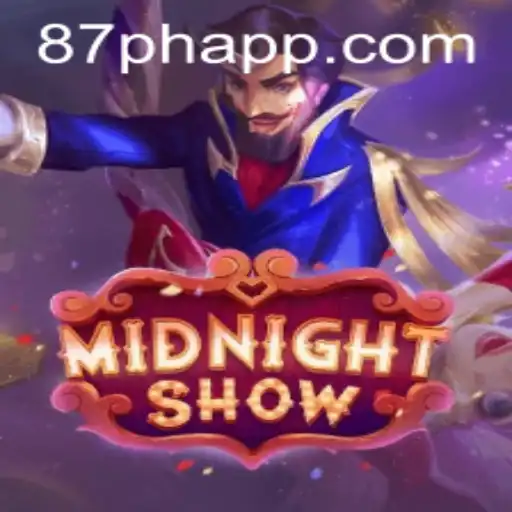 Unveiling the Enigma of MidnightShow: A Detailed Exploration