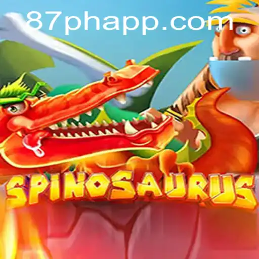 Discover the Thrill of Spinosaurus: A Fresh Gaming Experience