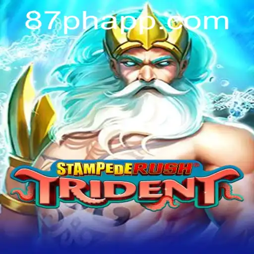 Discover the Thrills of StempedeRushTrident: A Unique Gaming Adventure