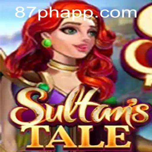 Sultanstale: A Majestic Journey Through Time and Strategy