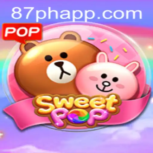Discover the Delightful World of SweetPOP