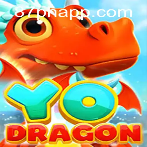 Exploring the Magical World of YoDragon: A New Gaming Phenomenon